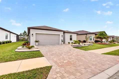 8866 SW 57th Place Road Ocala FL 34481