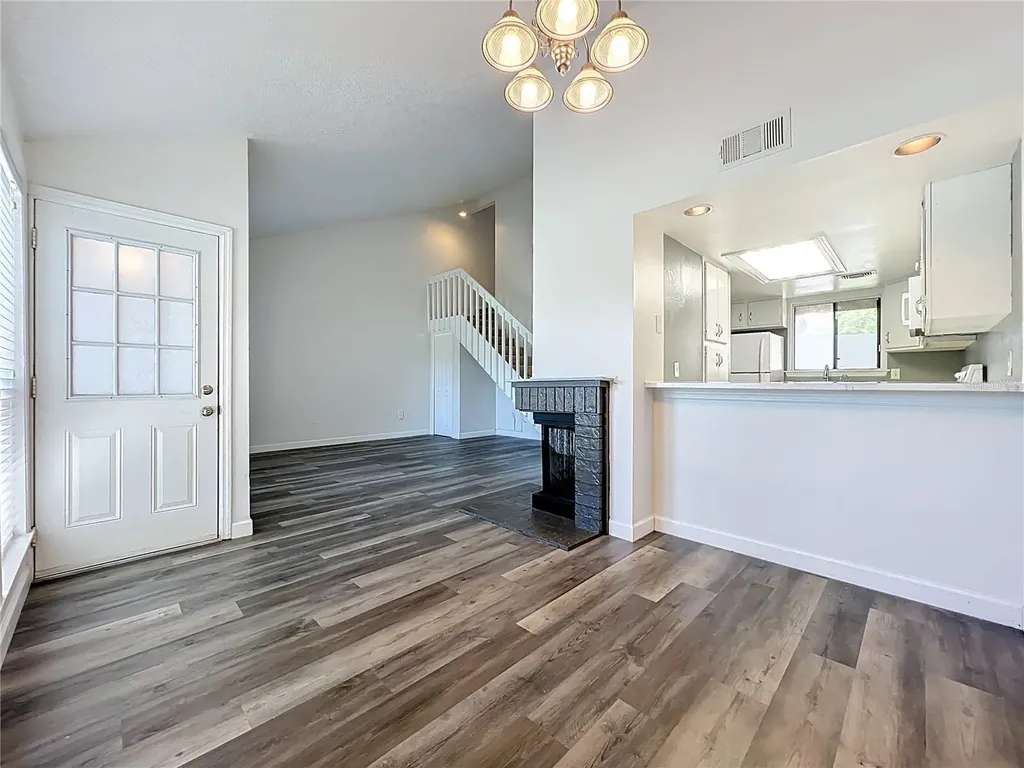 639 Saint Johns Court Winter Park FL 32792