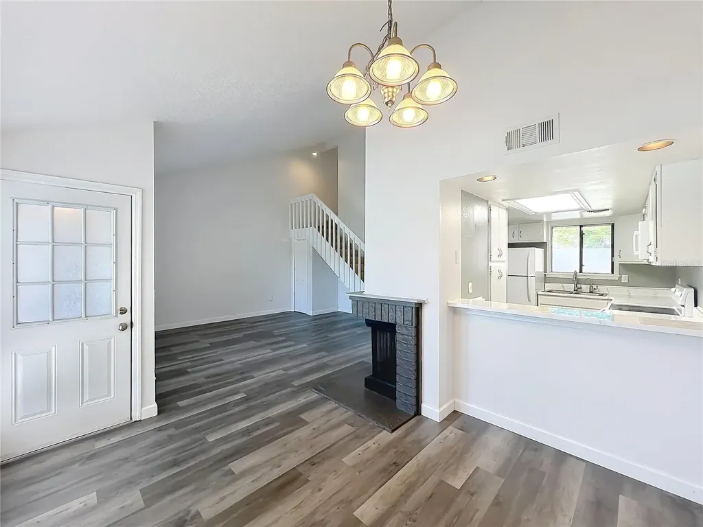 639 Saint Johns Court Winter Park FL 32792