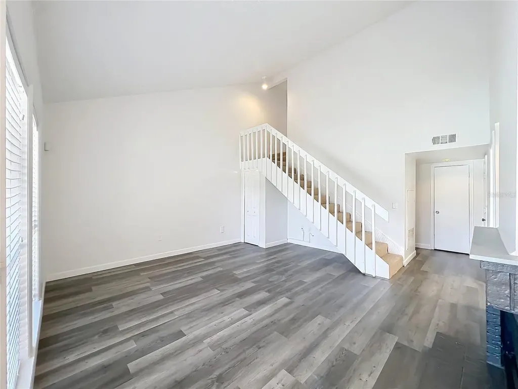 639 Saint Johns Court Winter Park FL 32792