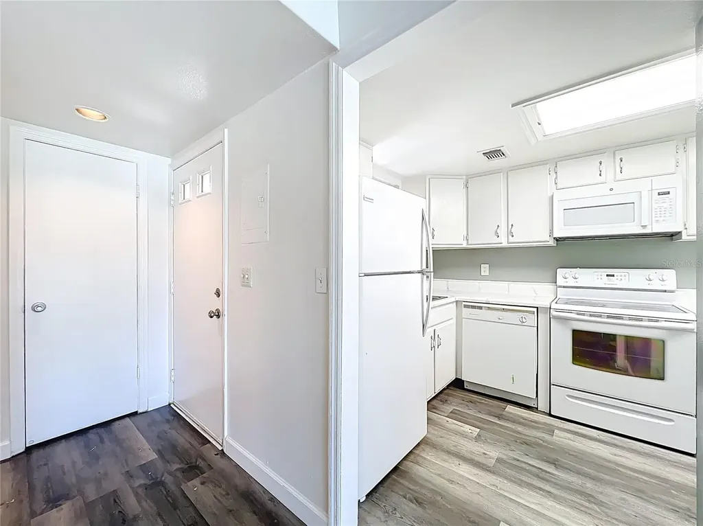 639 Saint Johns Court Winter Park FL 32792