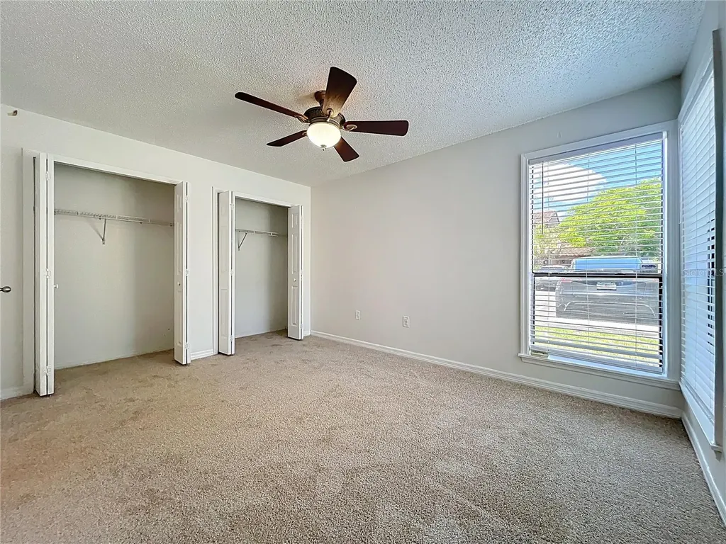 639 Saint Johns Court Winter Park FL 32792