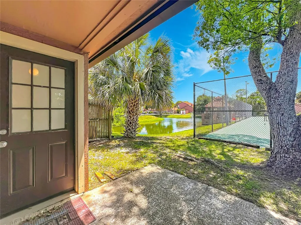 639 Saint Johns Court Winter Park FL 32792
