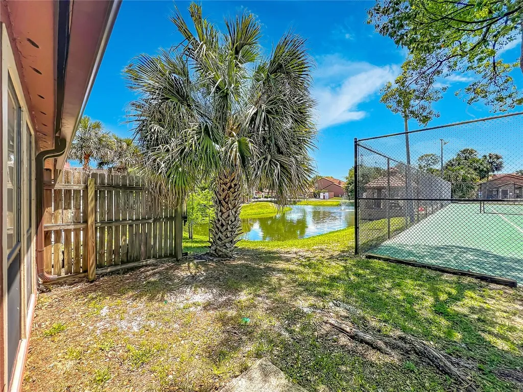 639 Saint Johns Court Winter Park FL 32792