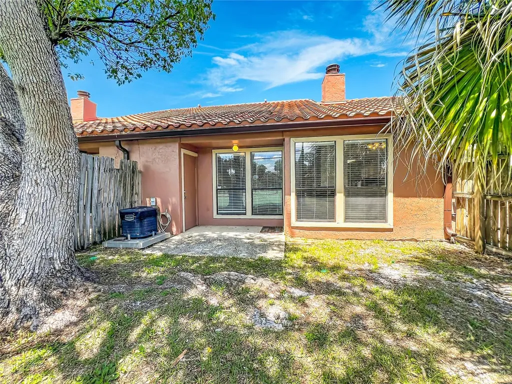 639 Saint Johns Court Winter Park FL 32792