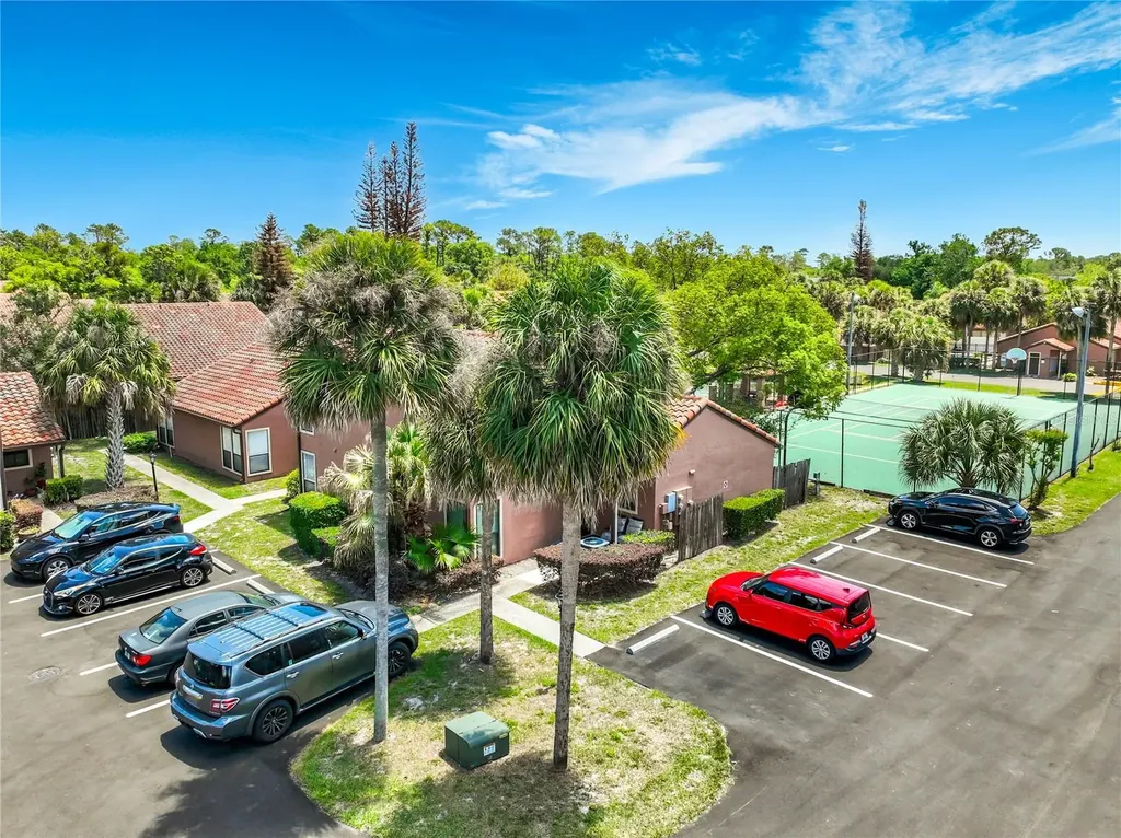 639 Saint Johns Court Winter Park FL 32792