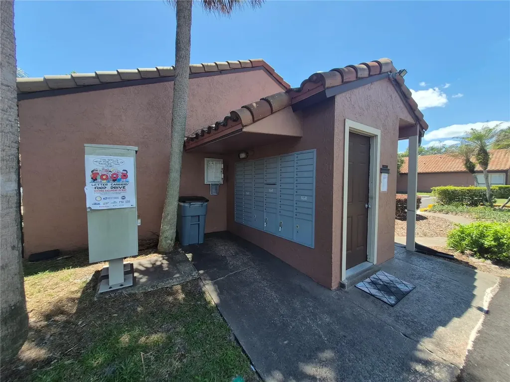 639 Saint Johns Court Winter Park FL 32792