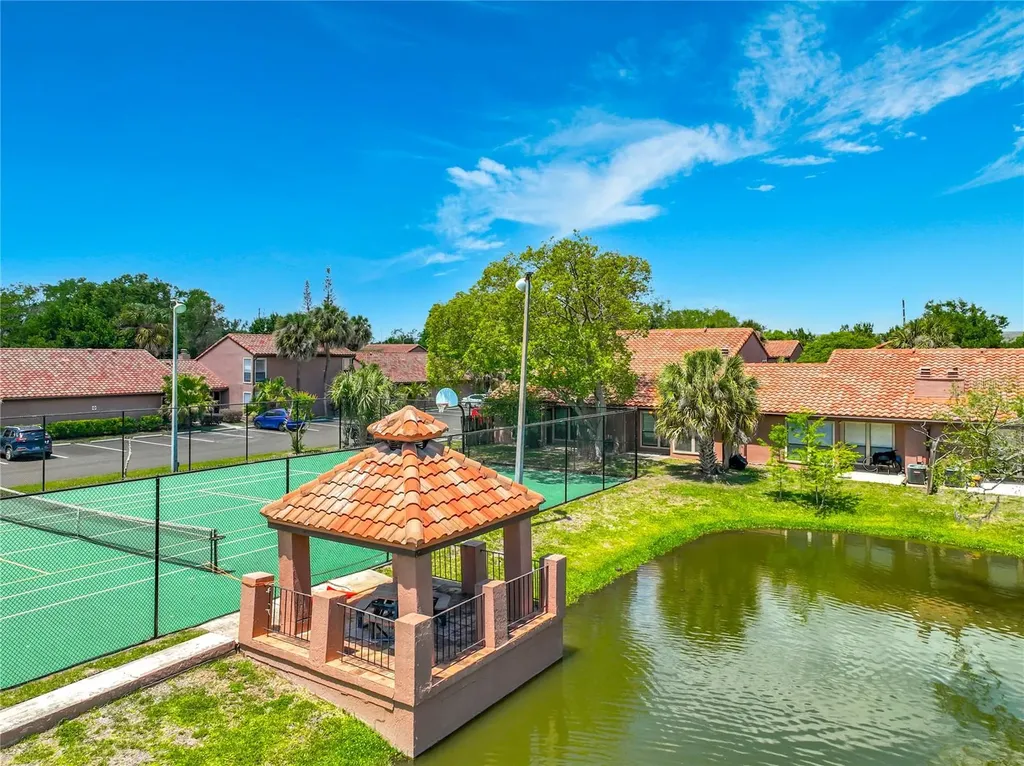 639 Saint Johns Court Winter Park FL 32792