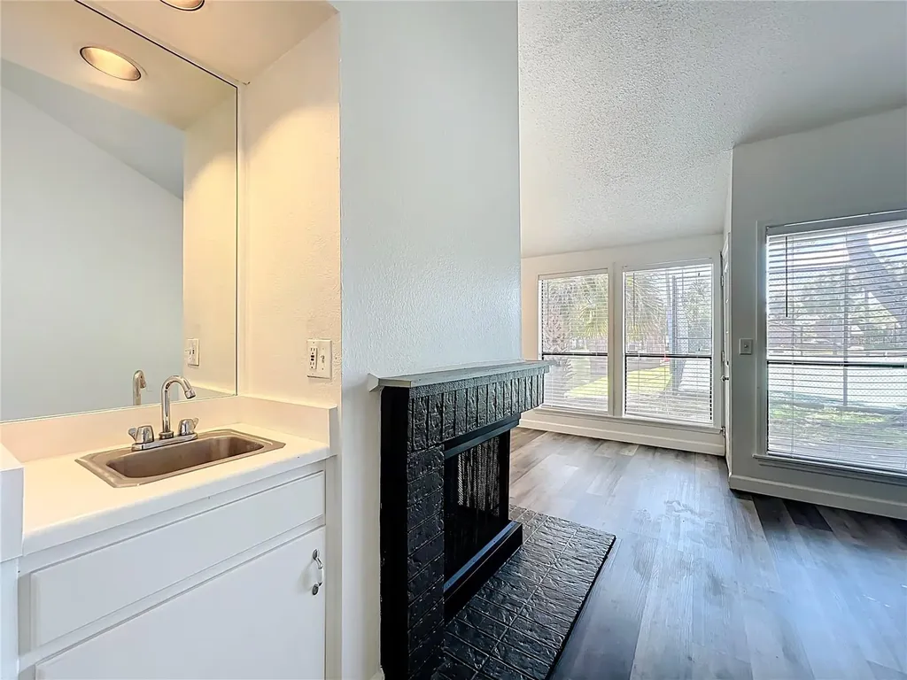 639 Saint Johns Court Winter Park FL 32792
