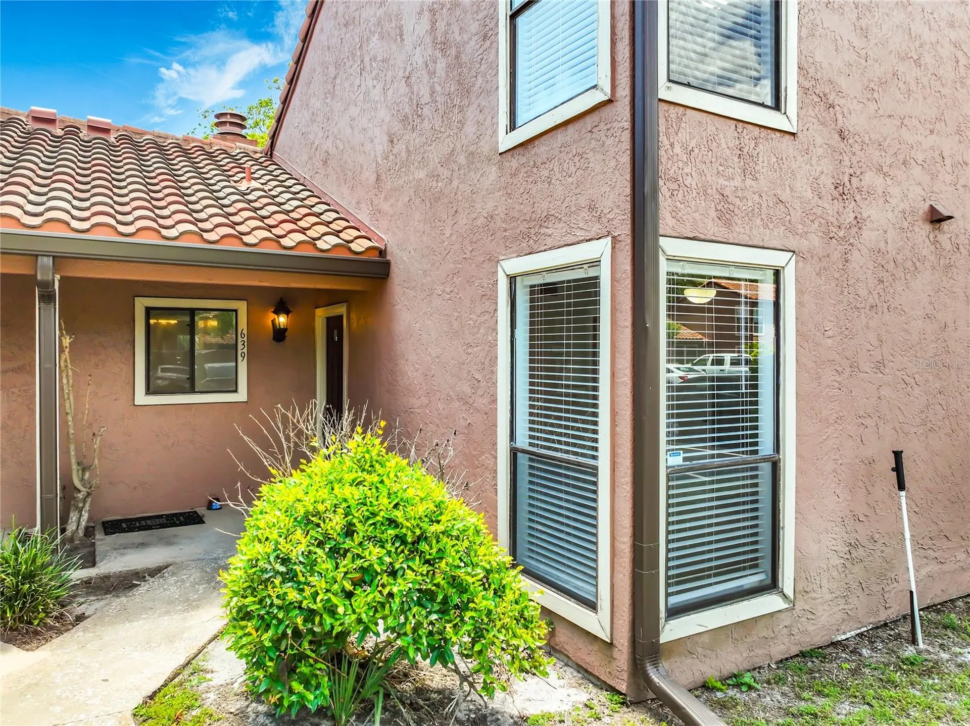 639 Saint Johns Court Winter Park FL 32792