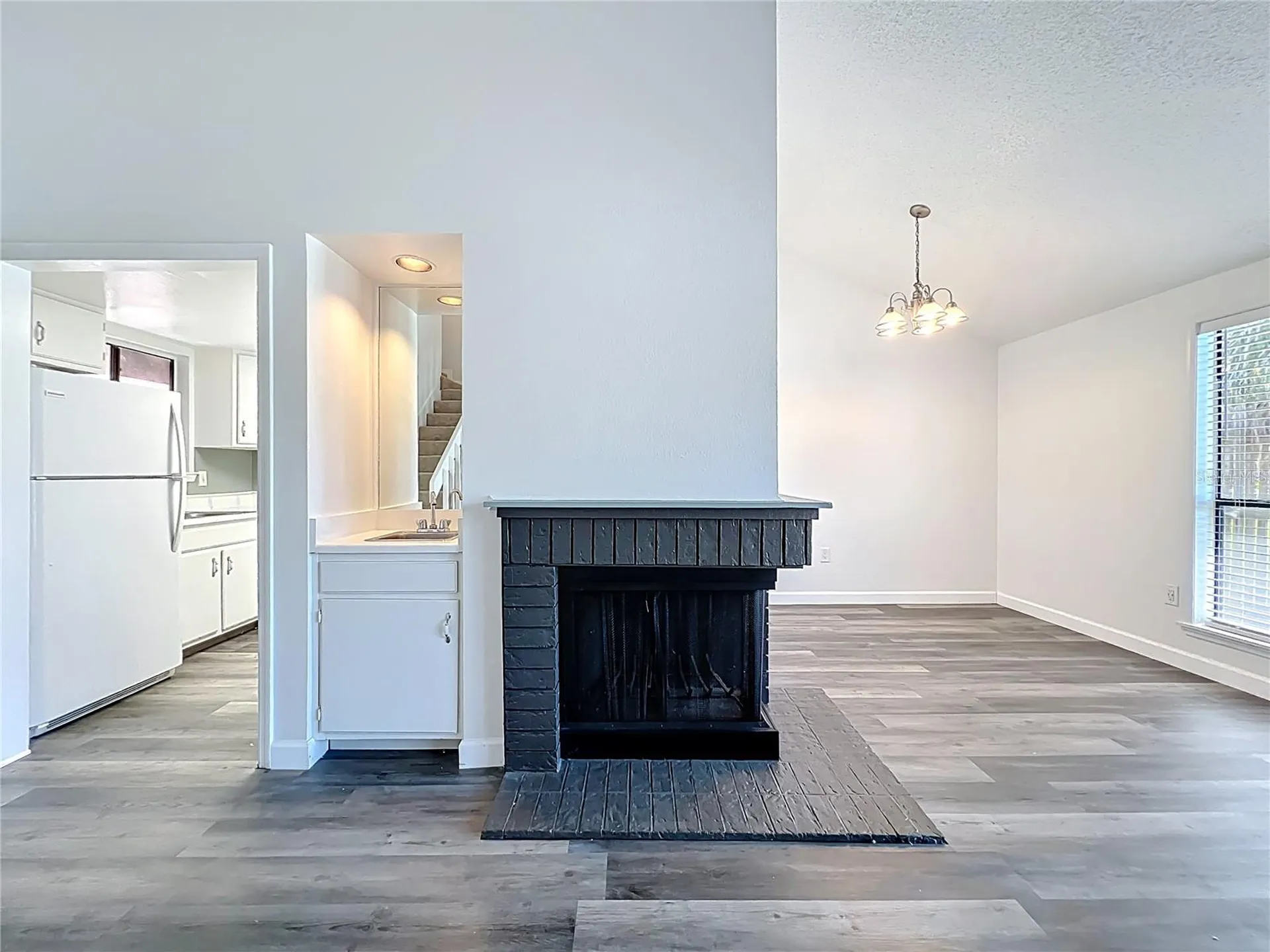 639 Saint Johns Court Winter Park FL 32792