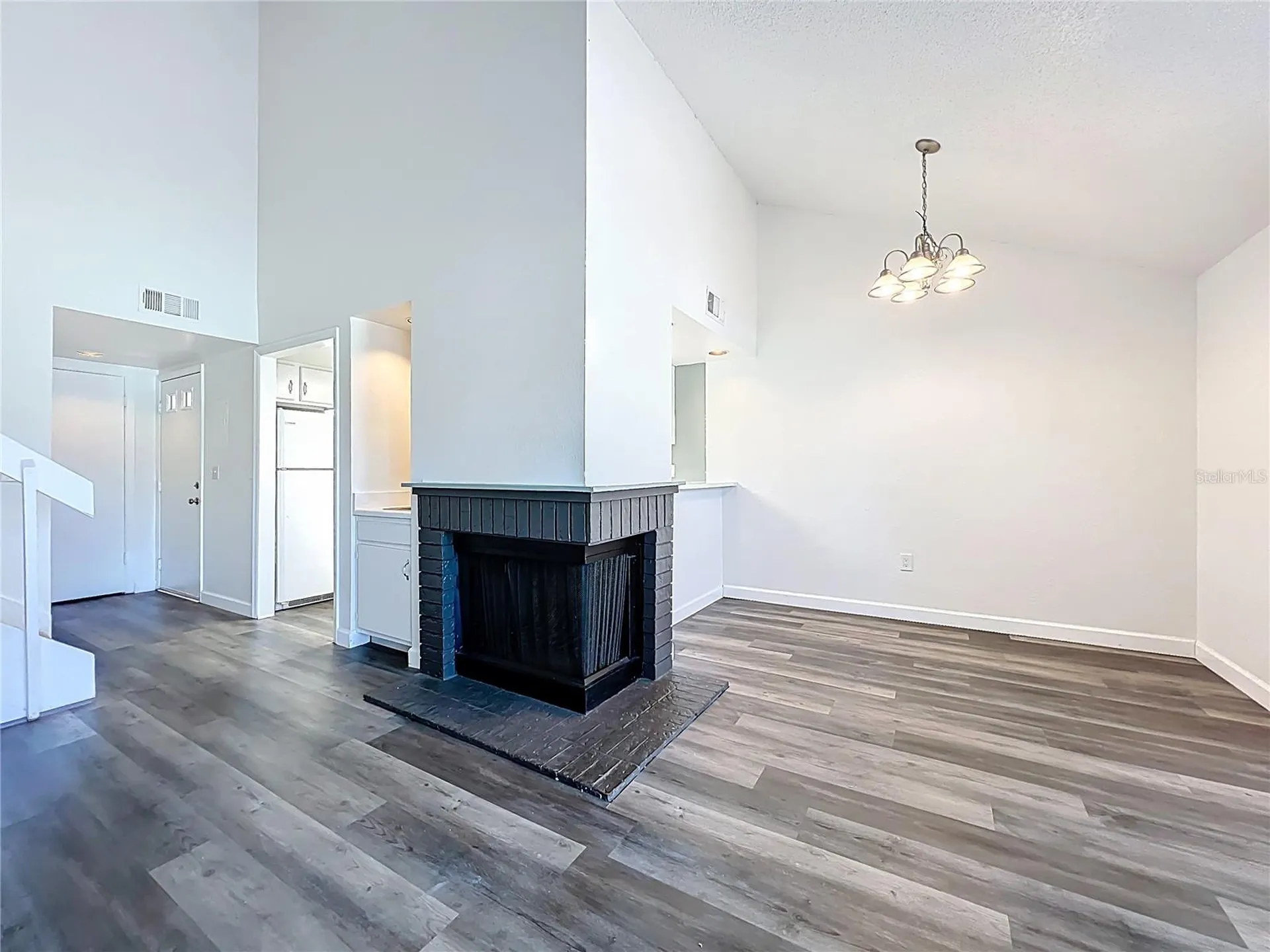 639 Saint Johns Court Winter Park FL 32792