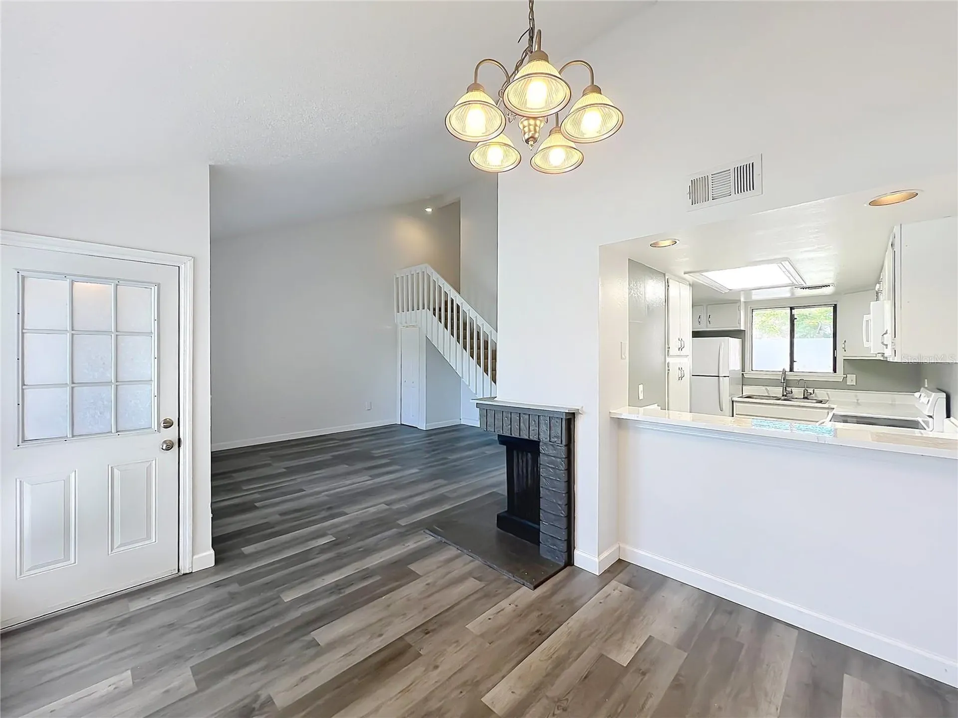 639 Saint Johns Court Winter Park FL 32792
