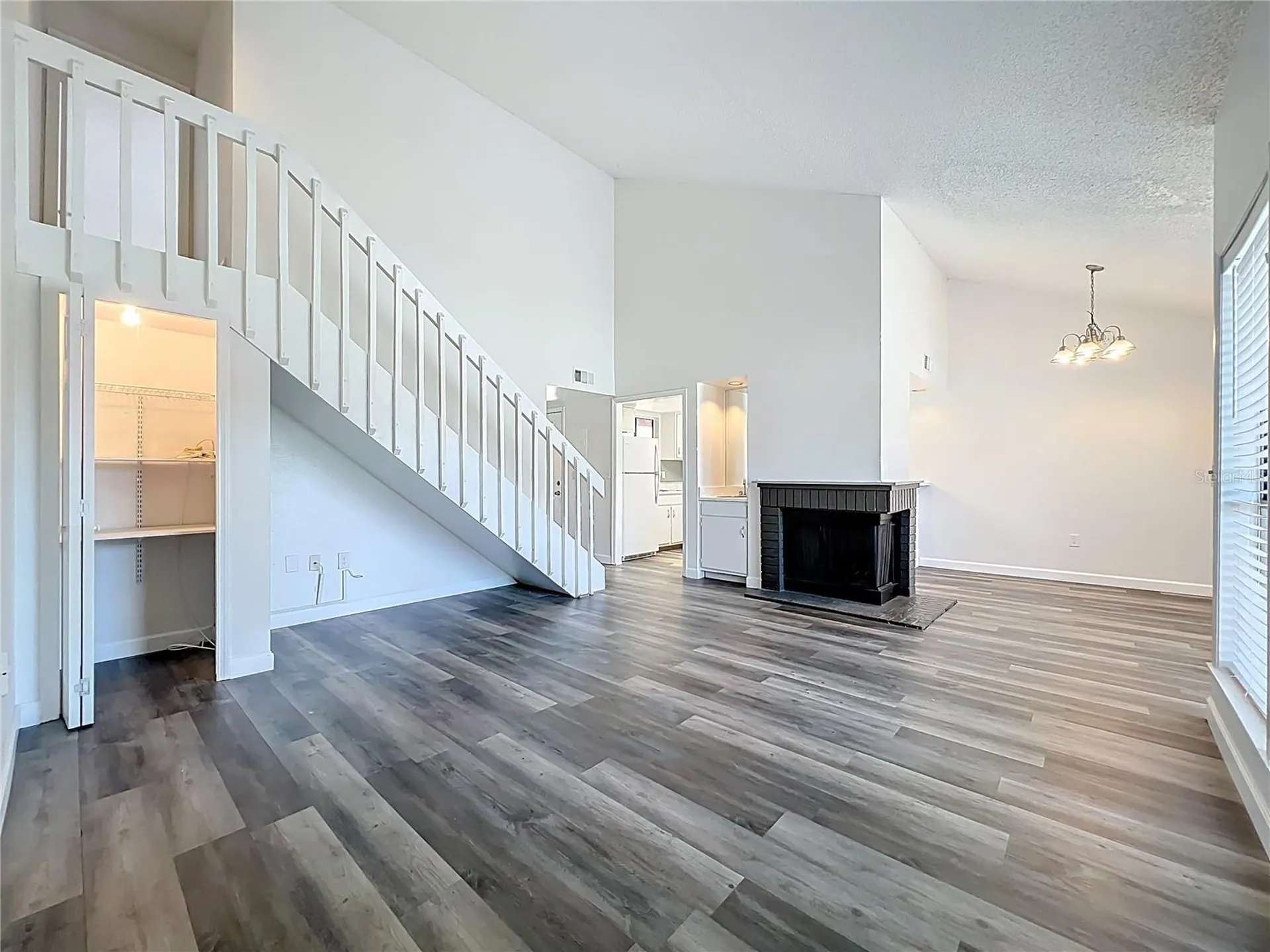 639 Saint Johns Court Winter Park FL 32792