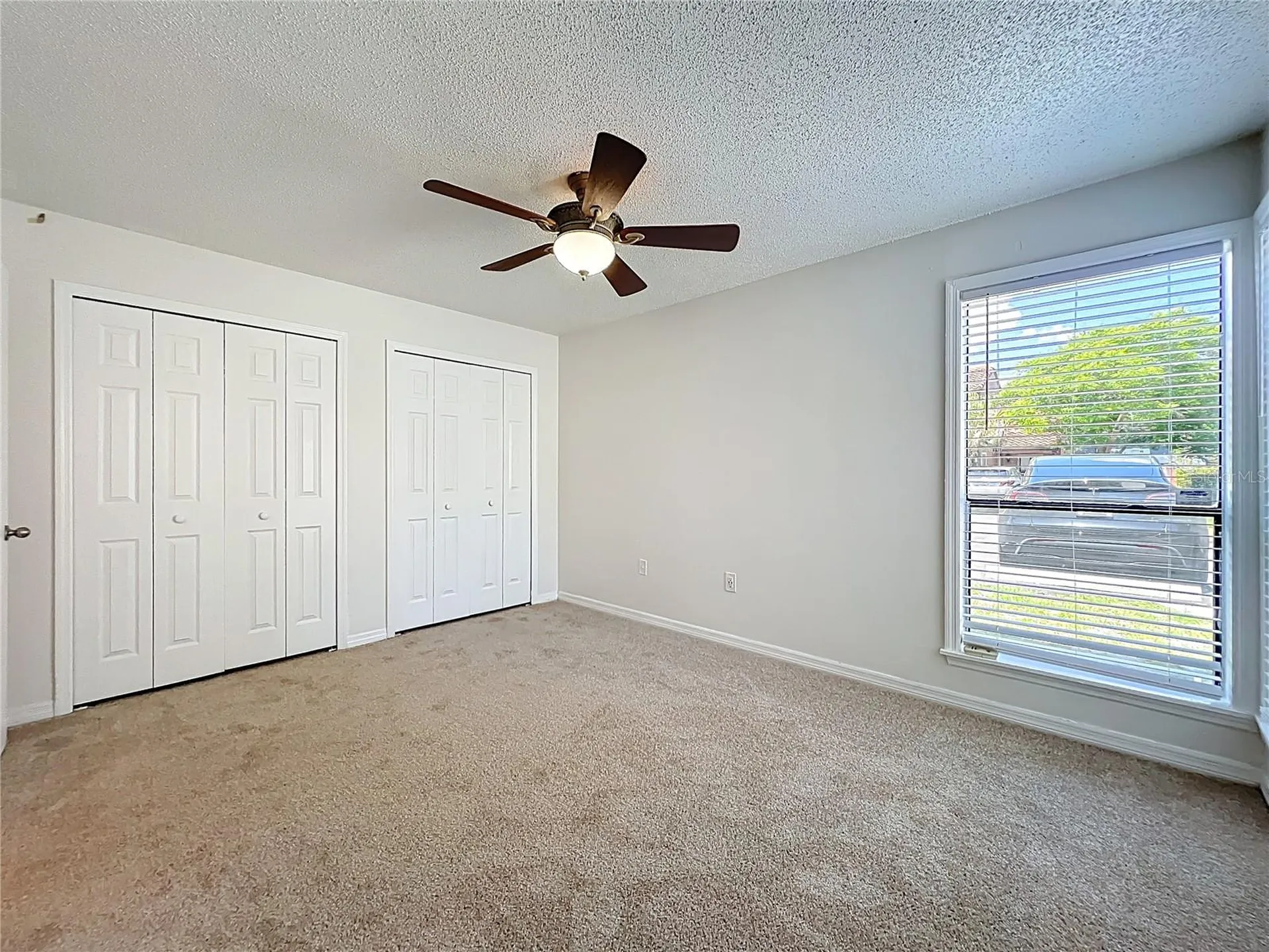 639 Saint Johns Court Winter Park FL 32792