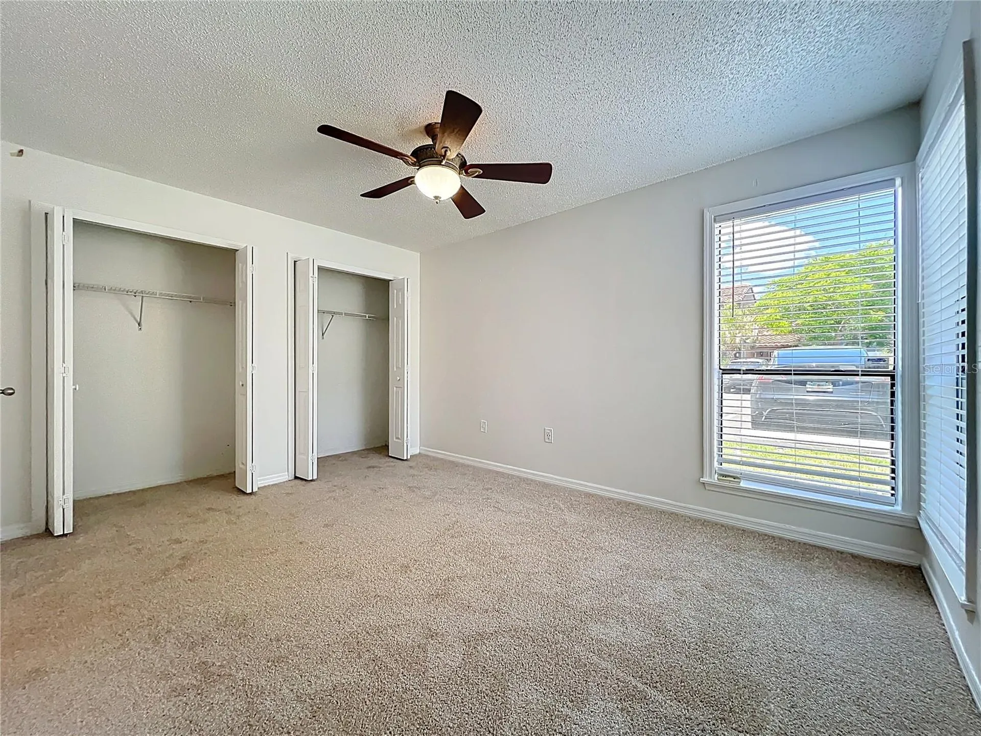 639 Saint Johns Court Winter Park FL 32792