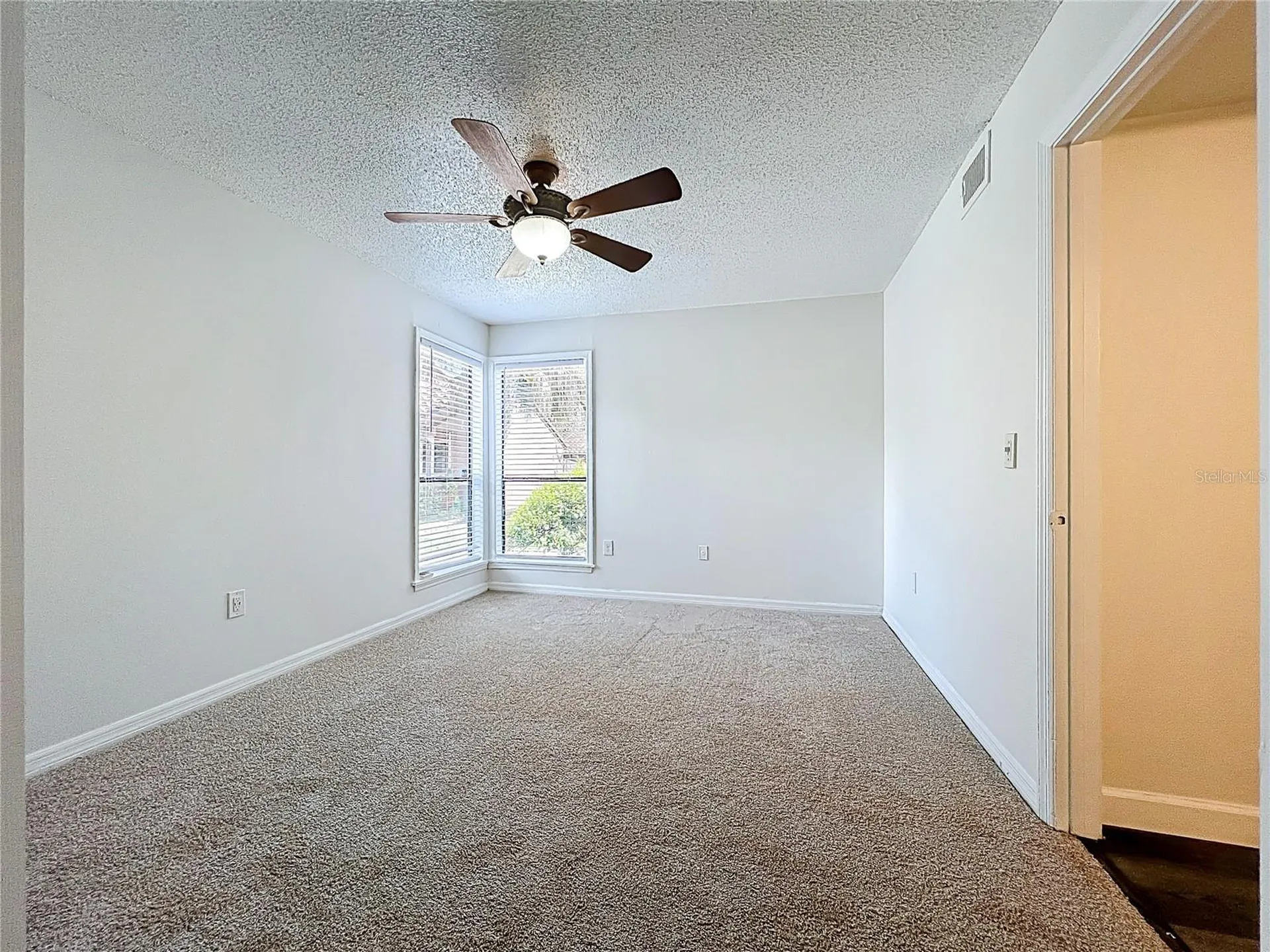 639 Saint Johns Court Winter Park FL 32792