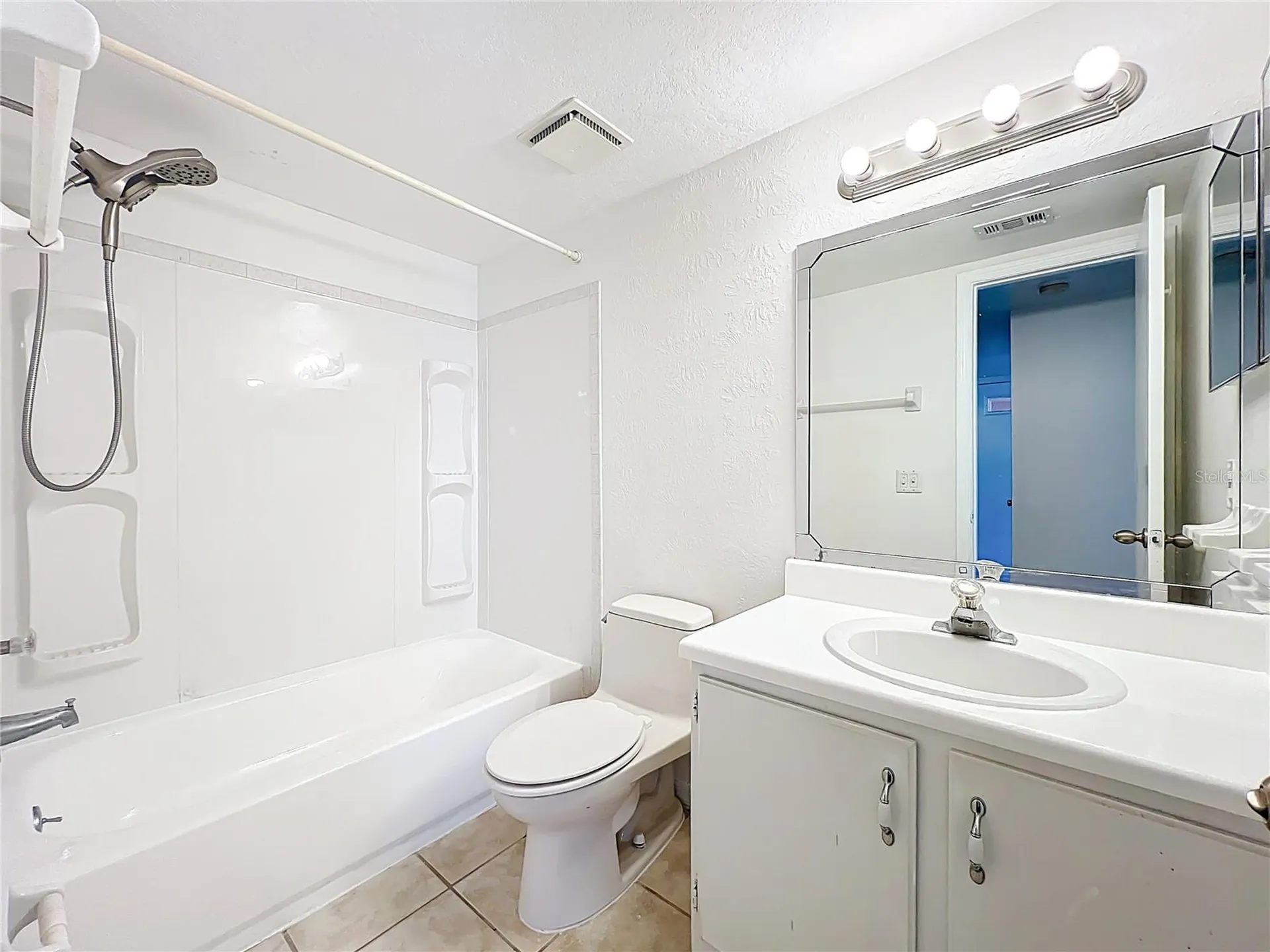 639 Saint Johns Court Winter Park FL 32792