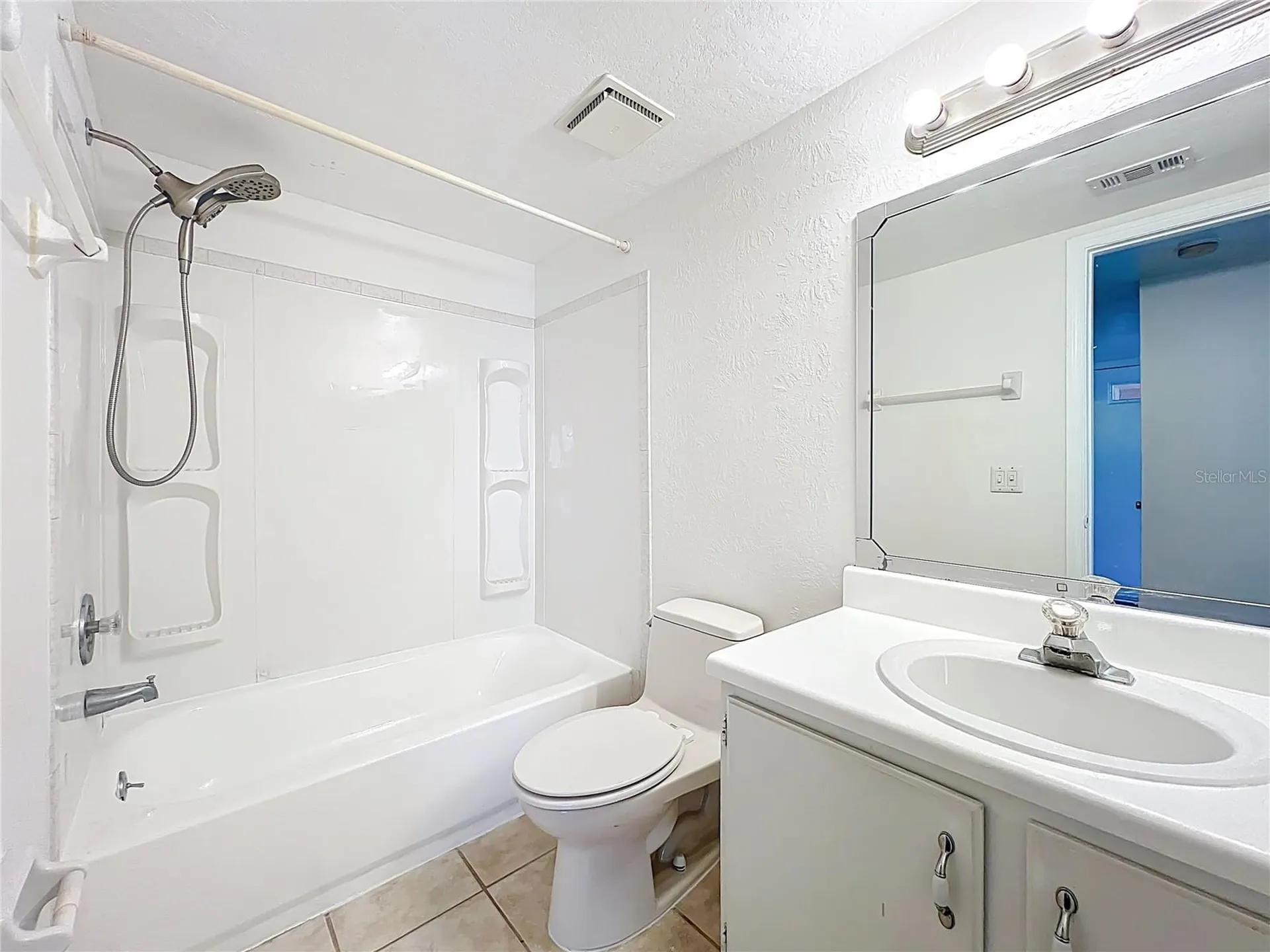 639 Saint Johns Court Winter Park FL 32792