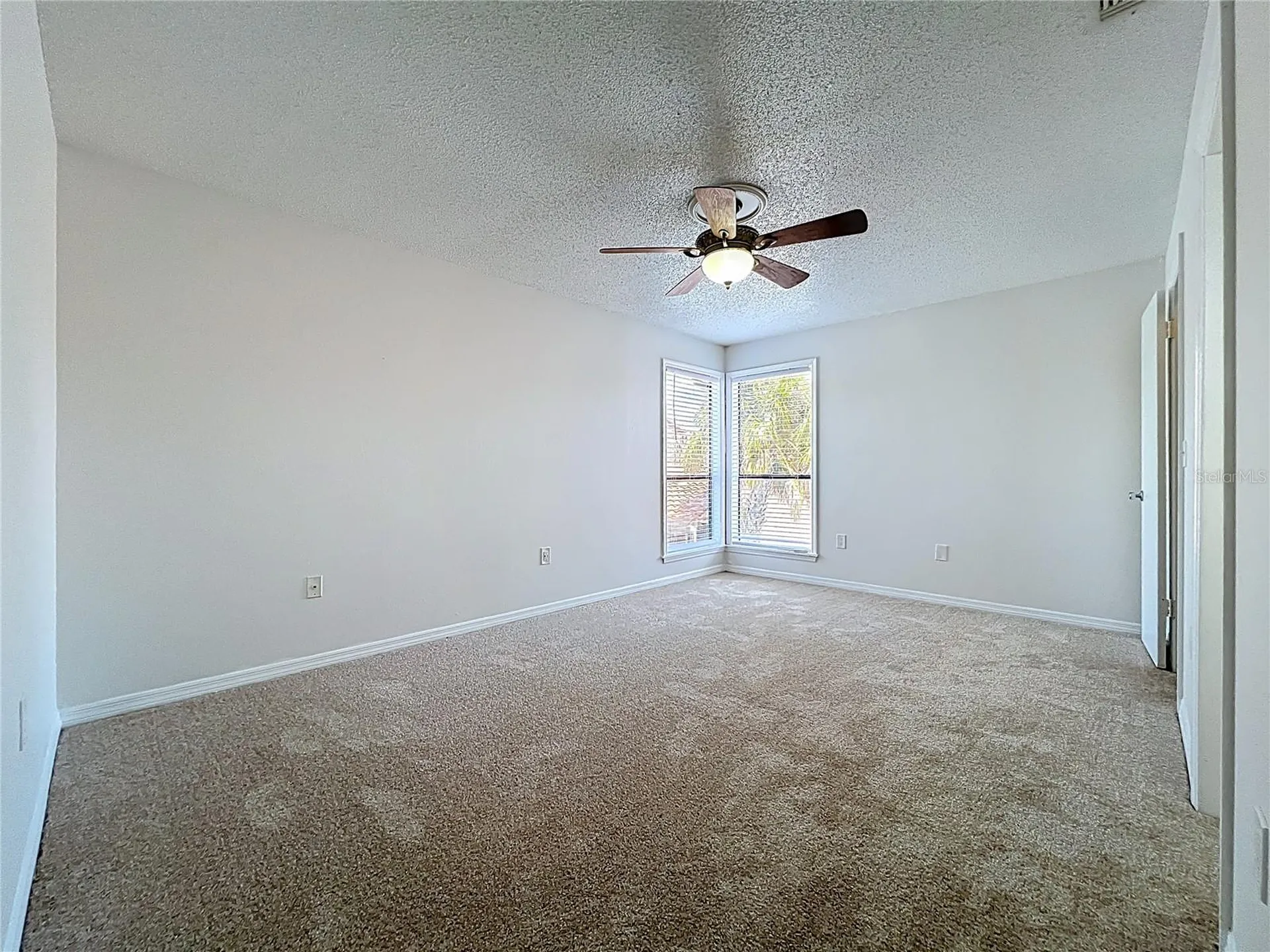 639 Saint Johns Court Winter Park FL 32792
