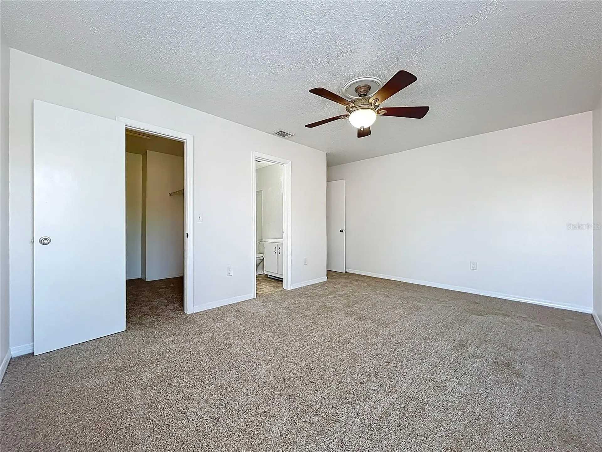 639 Saint Johns Court Winter Park FL 32792