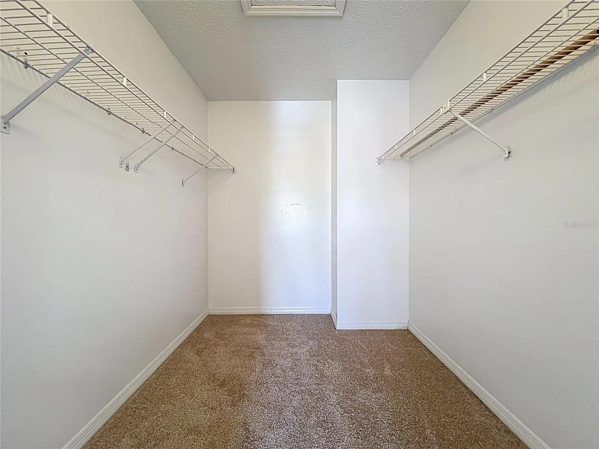 639 Saint Johns Court Winter Park FL 32792