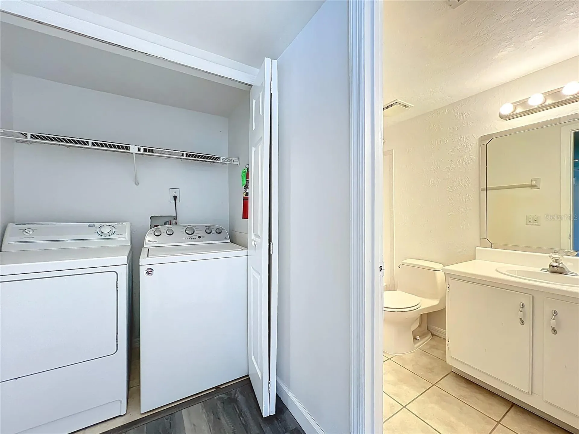 639 Saint Johns Court Winter Park FL 32792