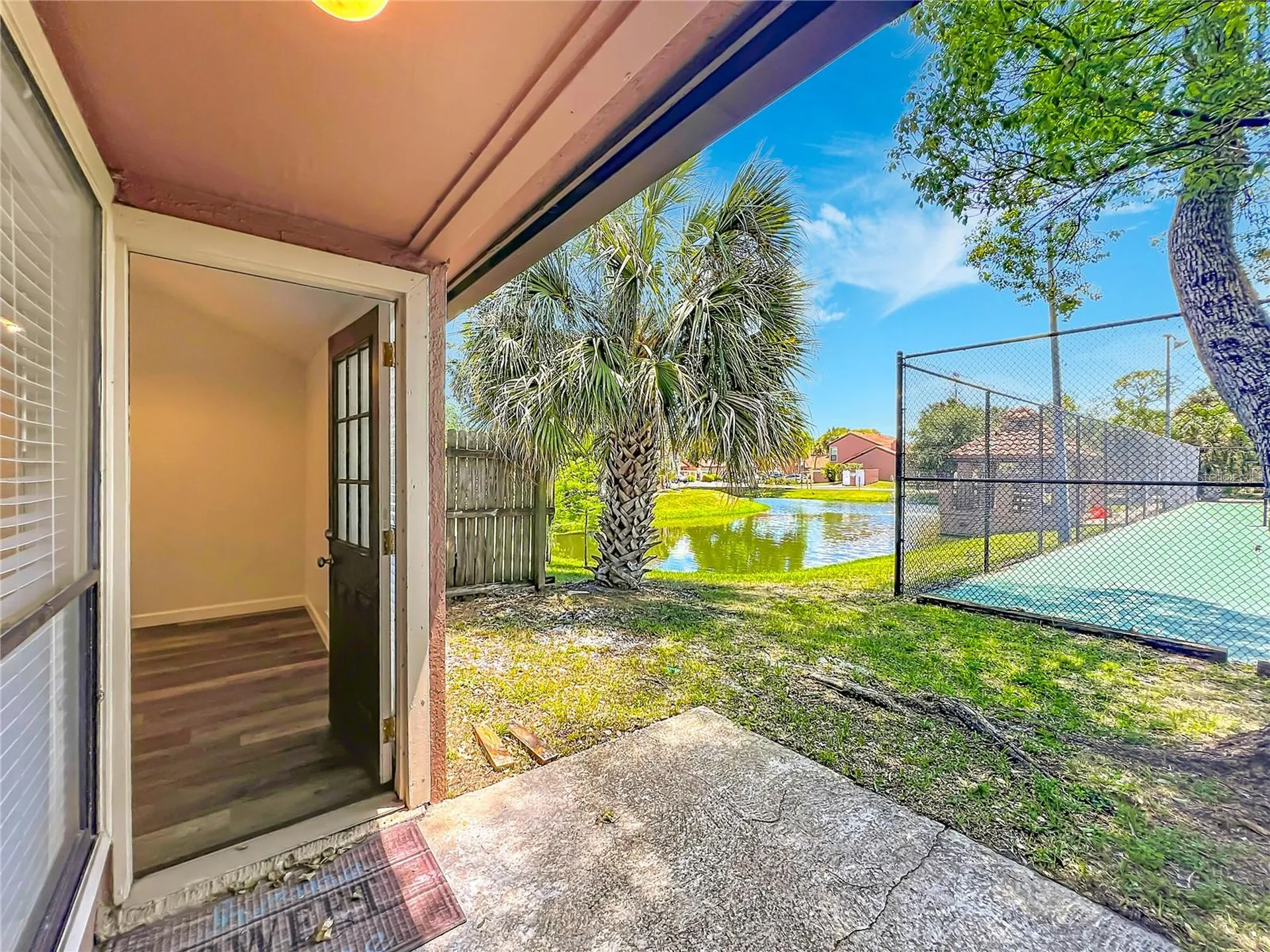 639 Saint Johns Court Winter Park FL 32792