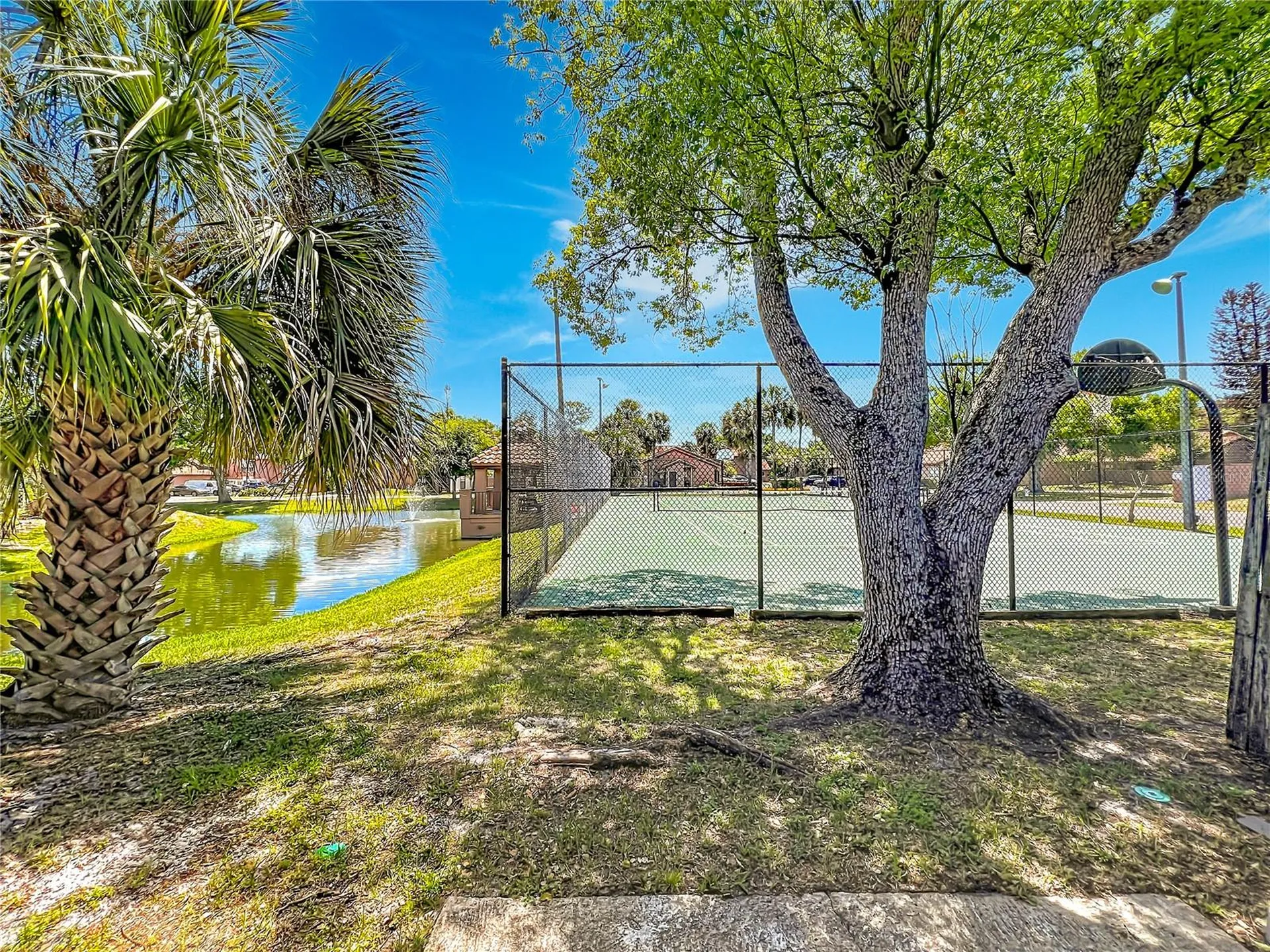 639 Saint Johns Court Winter Park FL 32792