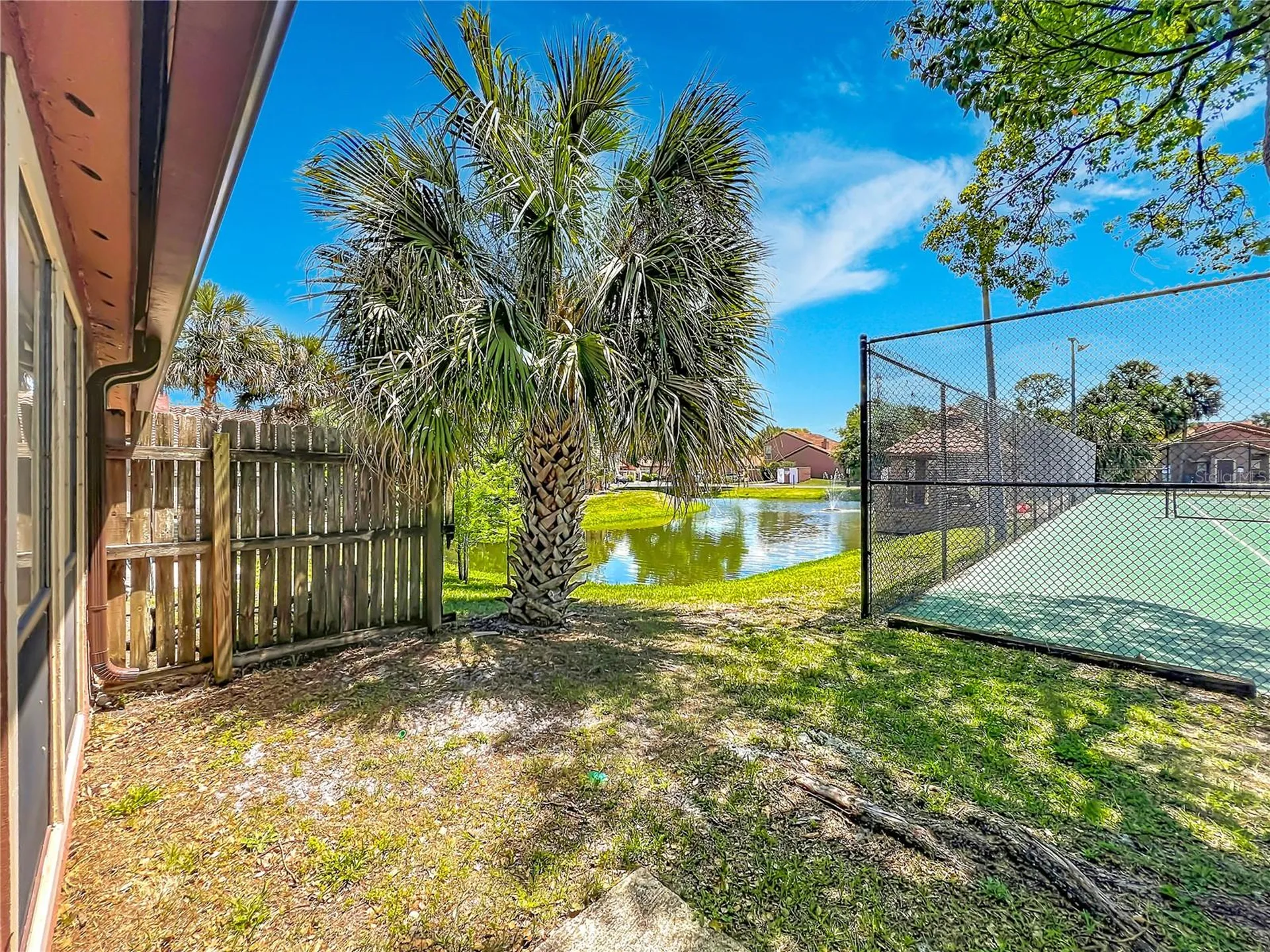 639 Saint Johns Court Winter Park FL 32792