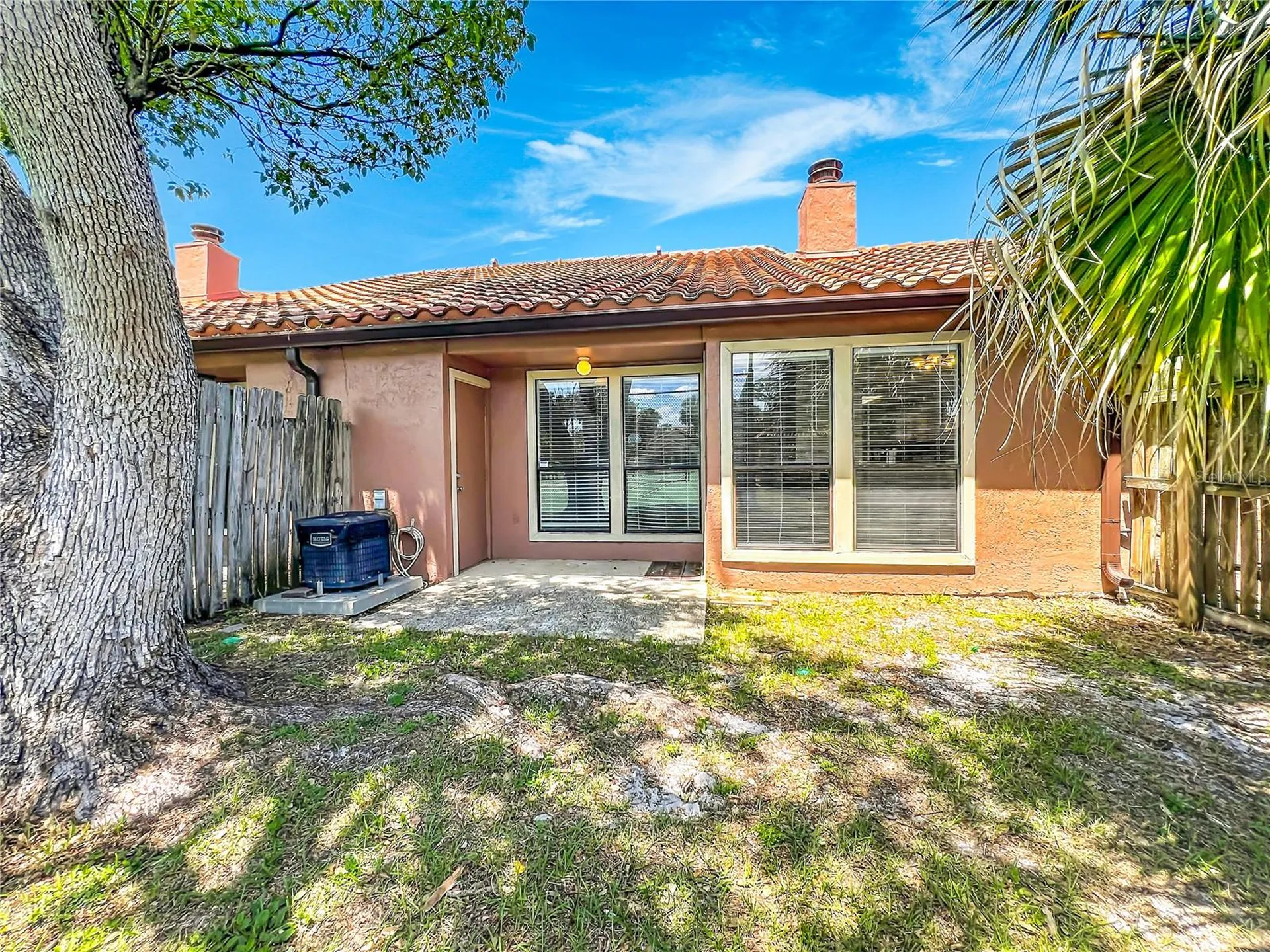 639 Saint Johns Court Winter Park FL 32792