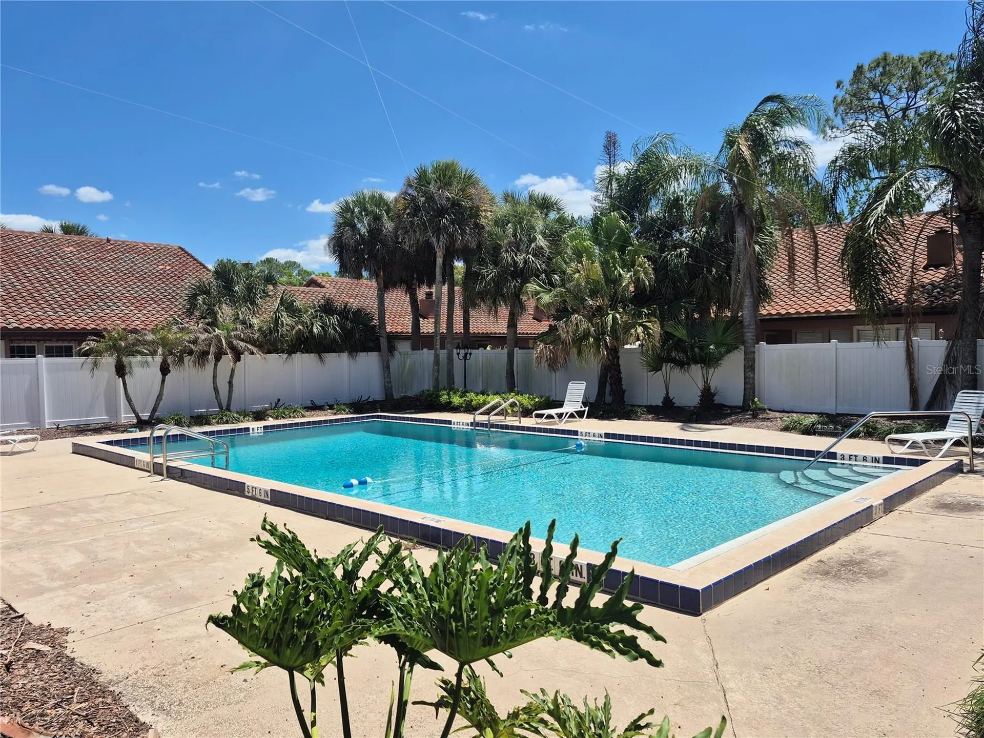 639 Saint Johns Court Winter Park FL 32792
