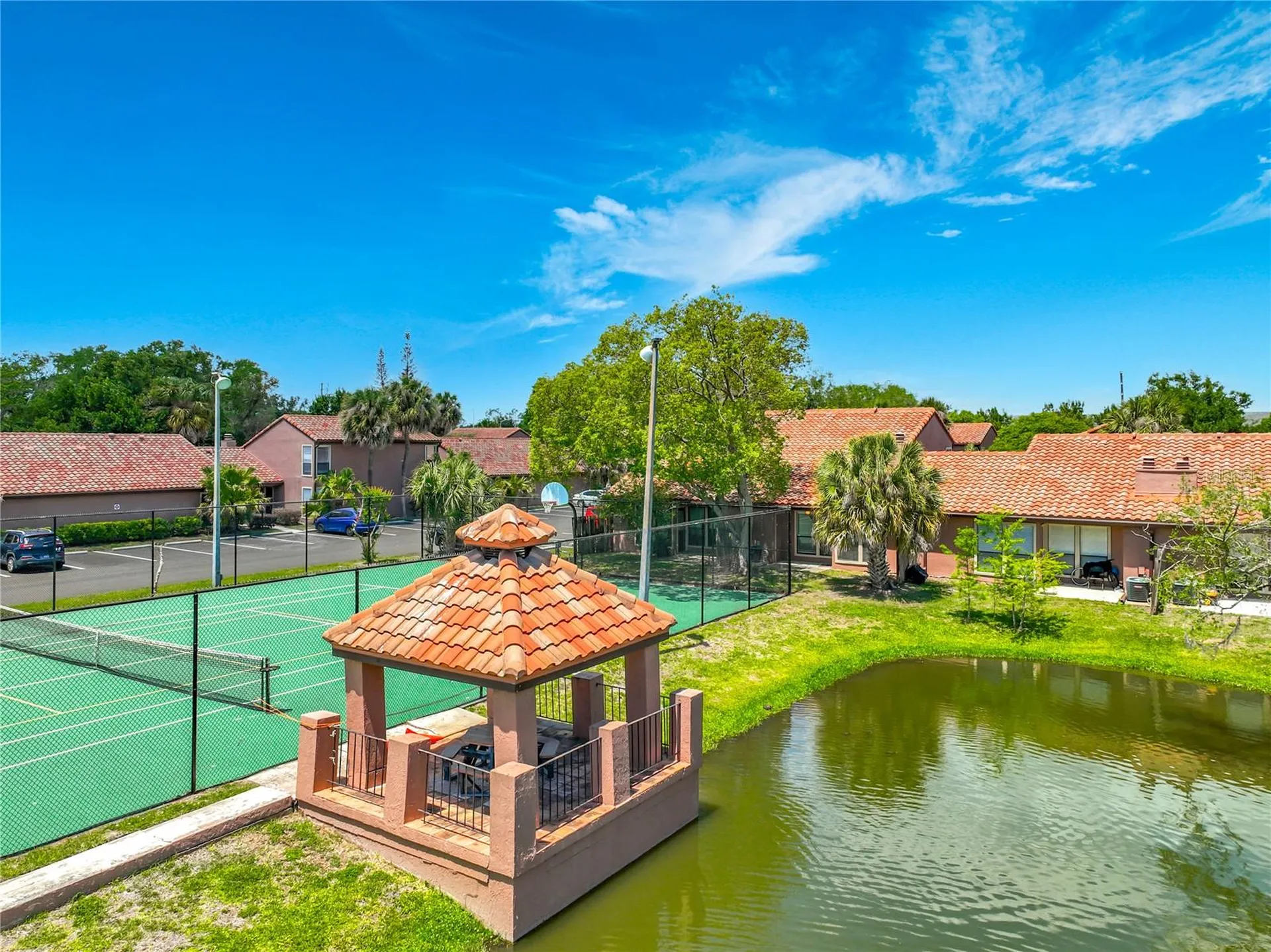 639 Saint Johns Court Winter Park FL 32792