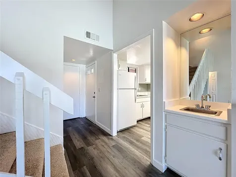 639 Saint Johns Court Winter Park FL 32792