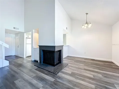 639 Saint Johns Court Winter Park FL 32792