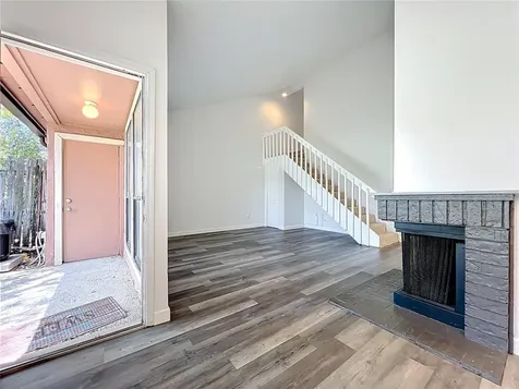 639 Saint Johns Court Winter Park FL 32792