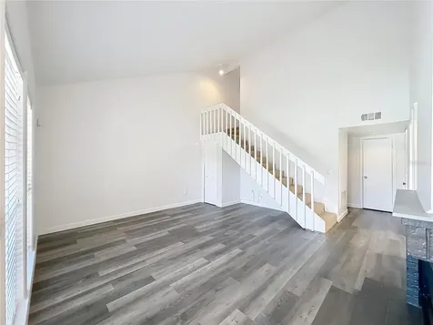 639 Saint Johns Court Winter Park FL 32792