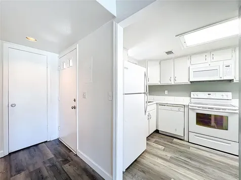 639 Saint Johns Court Winter Park FL 32792