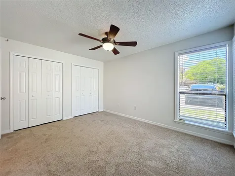 639 Saint Johns Court Winter Park FL 32792