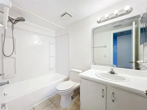 639 Saint Johns Court Winter Park FL 32792