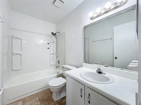 639 Saint Johns Court Winter Park FL 32792