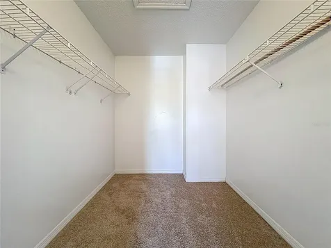 639 Saint Johns Court Winter Park FL 32792