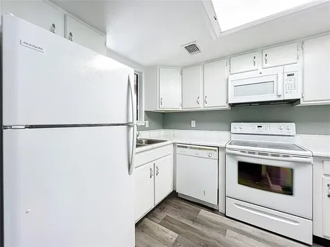 639 Saint Johns Court Winter Park FL 32792