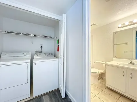 639 Saint Johns Court Winter Park FL 32792
