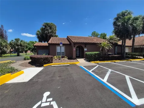 639 Saint Johns Court Winter Park FL 32792