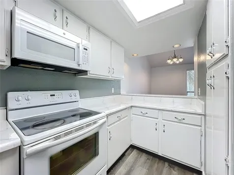 639 Saint Johns Court Winter Park FL 32792