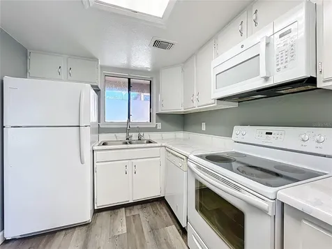 639 Saint Johns Court Winter Park FL 32792