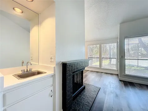 639 Saint Johns Court Winter Park FL 32792