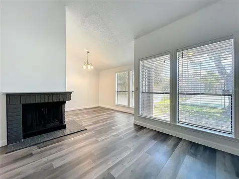 639 Saint Johns Court Winter Park FL 32792