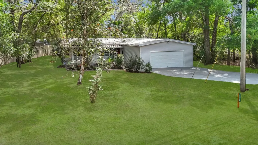 38906 Alston Avenue Zephyrhills FL 33542